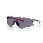 Oakley Cybr Zero