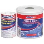 1L Powacoat Waterproofer Grey