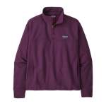 Womens Ahnya Pullover - Rev - - Salt Grey L