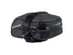 Bontrager Elite Seat Pack - 57 Cu In 0.93L