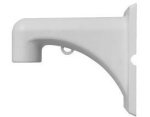 TR-WE45-IN Uniview Ptz Dome Wall Mount Bracket
