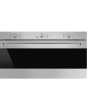 Smeg 90CM Stainless Steel Classica OVEN SFR93M3TVX