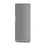 Goldair GUF-450 Upright Freezer
