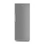 Goldair GUF-450 Upright Freezer