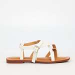 Venice 2 - White - White 4