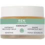 Ren Clean Skincare Evercalm Overnight Recovery Balm 1 Fl Oz