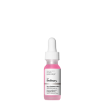The Ordinary Pha 5% Exfoliating Lip Serum 15ML