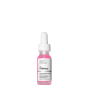 The Ordinary PHA 5% Exfoliating Lip Serum 15ml