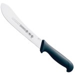 - Butchers Knife - 200MM