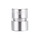 Kaufmann Socket 1 2 Inch Drive 10MM Livestainable