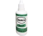 Barco Forest Food Paint 50ML