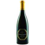 Chardonnay Reserve 750ML - 1