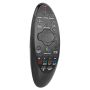 Remote Control Replacement Remote For Samsung/lg BN59-01185F Universal