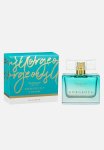 Yardley Gorgeous In Paradise Edp - 50ML