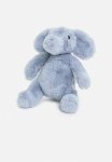 PoP Candy Soft Toy - Blue