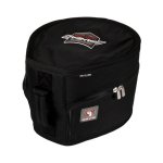 Armor 9 X 12 Inch Standard Tom Bag