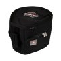 Armor 9 X 12 Inch Standard Tom Bag