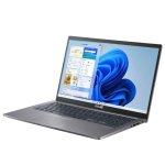 Asus Laptop X515MA