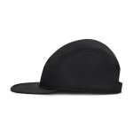 Nike Acg 5 Panel Fly Cap