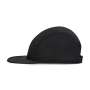 Nike Acg 5 Panel Fly Cap