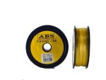 Builders Line 60LB 80MM Yellow