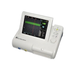 DOP800G-TP Doppler Foetal CMS800G Twin Probe