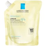 La Roche-Posay Lipikar Gel Lavent Refill 400ML