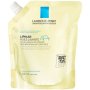 La Roche-Posay Lipikar Gel Lavent Refill 400ml