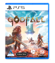Godfall PS5