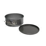 Springform Bento Pan 12 X 4 Cm Pack Of 1