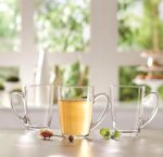 Arc New Morning Mug 90 Ml Temp H7870