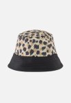 Puma Prime Dt Bucket Hat - Black-granola-aop