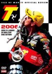 Tt 2006: Review DVD