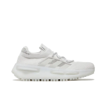 Adidas NMD_S1 - 10