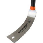 Double Edged Pull Saw 250MM AC70690