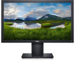 Dell E2020H 19.5" Hd+ Desktop Monitor - 60HZ 5MS Tn Anti-glare