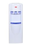Snomaster Hot & Cold Water Dispenser White YLR2-5-16LB