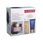 Clarins Multi-active Day Cream Set