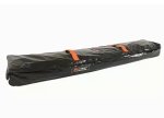 Rv Pro Travel Case