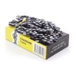 Chain Loop 325.058 64 Links