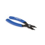 MLP-1.2 Master Link Pliers