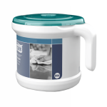 Tork Reflex Portable Dispenser