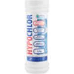 Hypochlor Chlorine Tablets 1.7KG