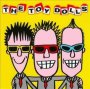 Album After The Last One The Cd