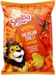 Chips Chips