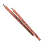 Marlin Jumbo Triangular Pencil Hb 1'S Pack Of 72