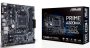 Asus Prime A320M