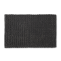@home Bathmat Mat Bobble 60X90CM