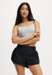 Cotton On Radiance Panelled Short - Black