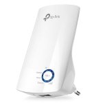 TP-link Tp- Link WA850RE 300MBPS Wi-fi Range Extender